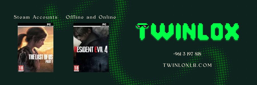 Netflix offer