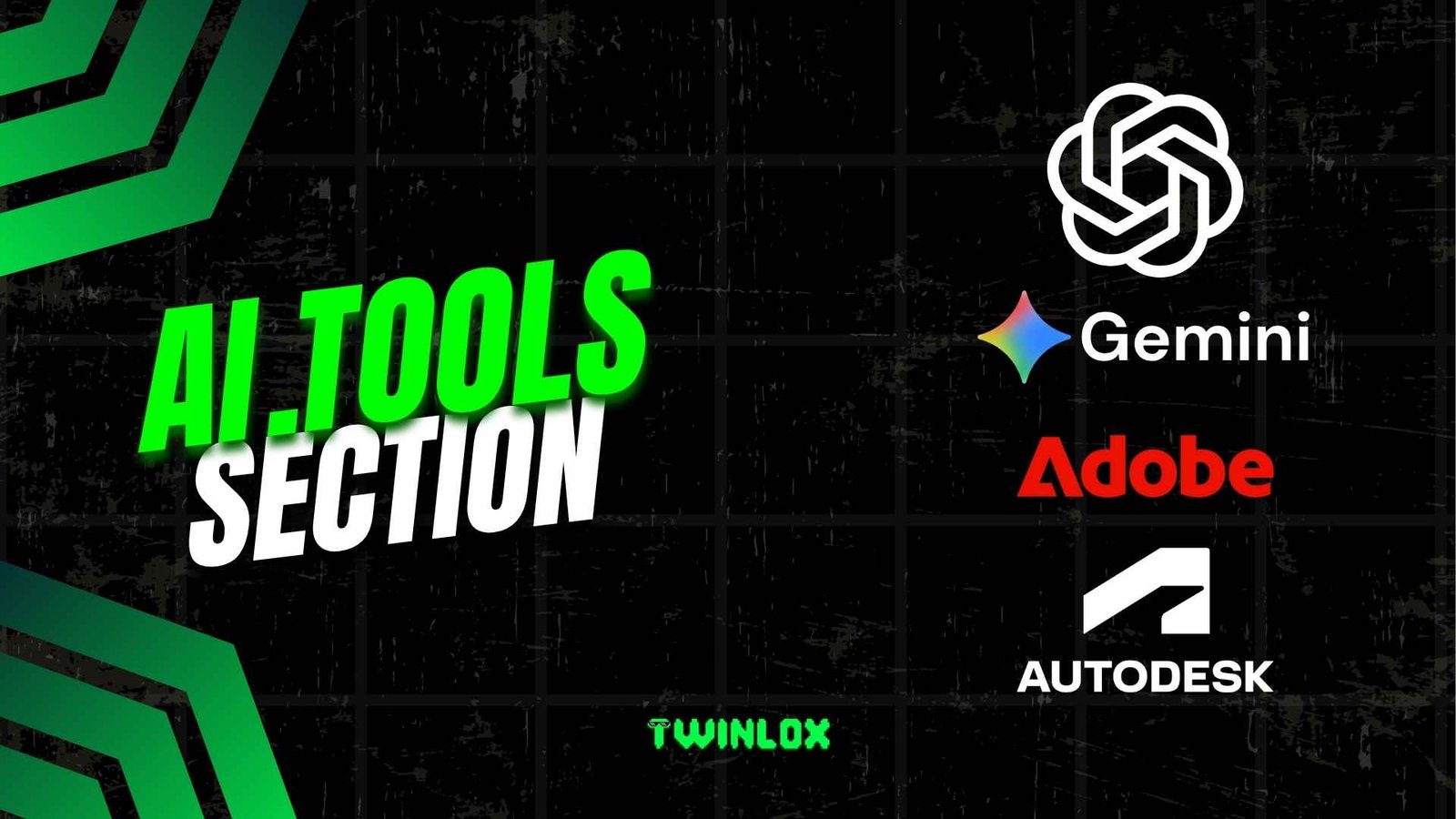 Ai Tools